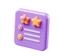 Проверьте подключение в&nbsp;село Неклюдово (Самарская область)